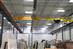 Single Girder Crane Thumb